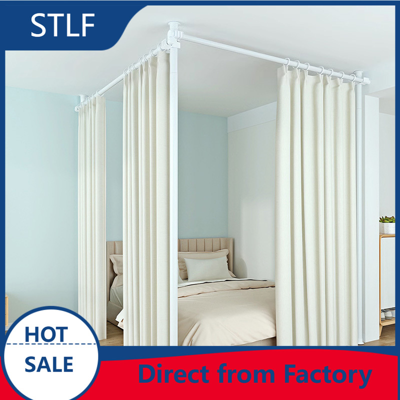 Room Divider Screen - Передвижная офисная перегородка на заказ от
