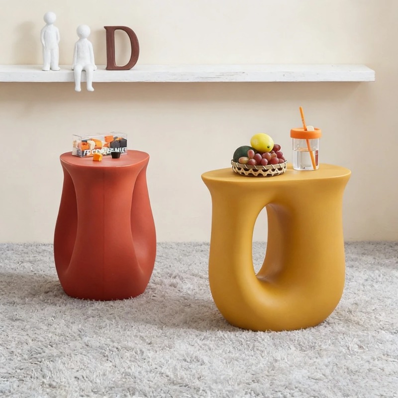 U-образный угловой кофейный ст – обзор и цена Home Decor Minimalist Style