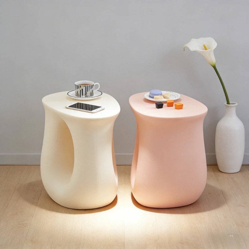 U-образный угловой кофейный ст – обзор и цена Home Decor Minimalist Style