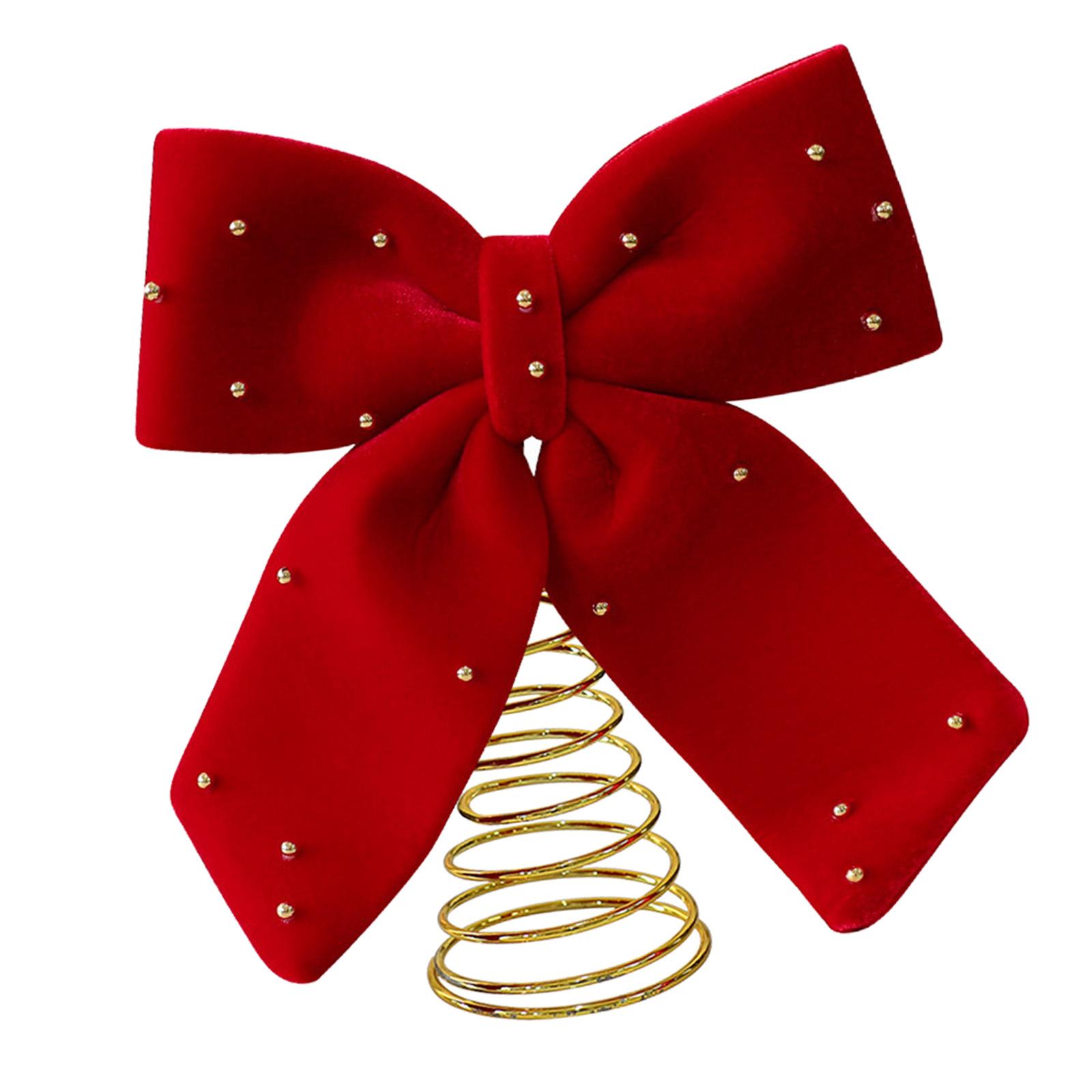 Элегантная красная елочная игр – обзор и цена Home Xmas Decor Ideas