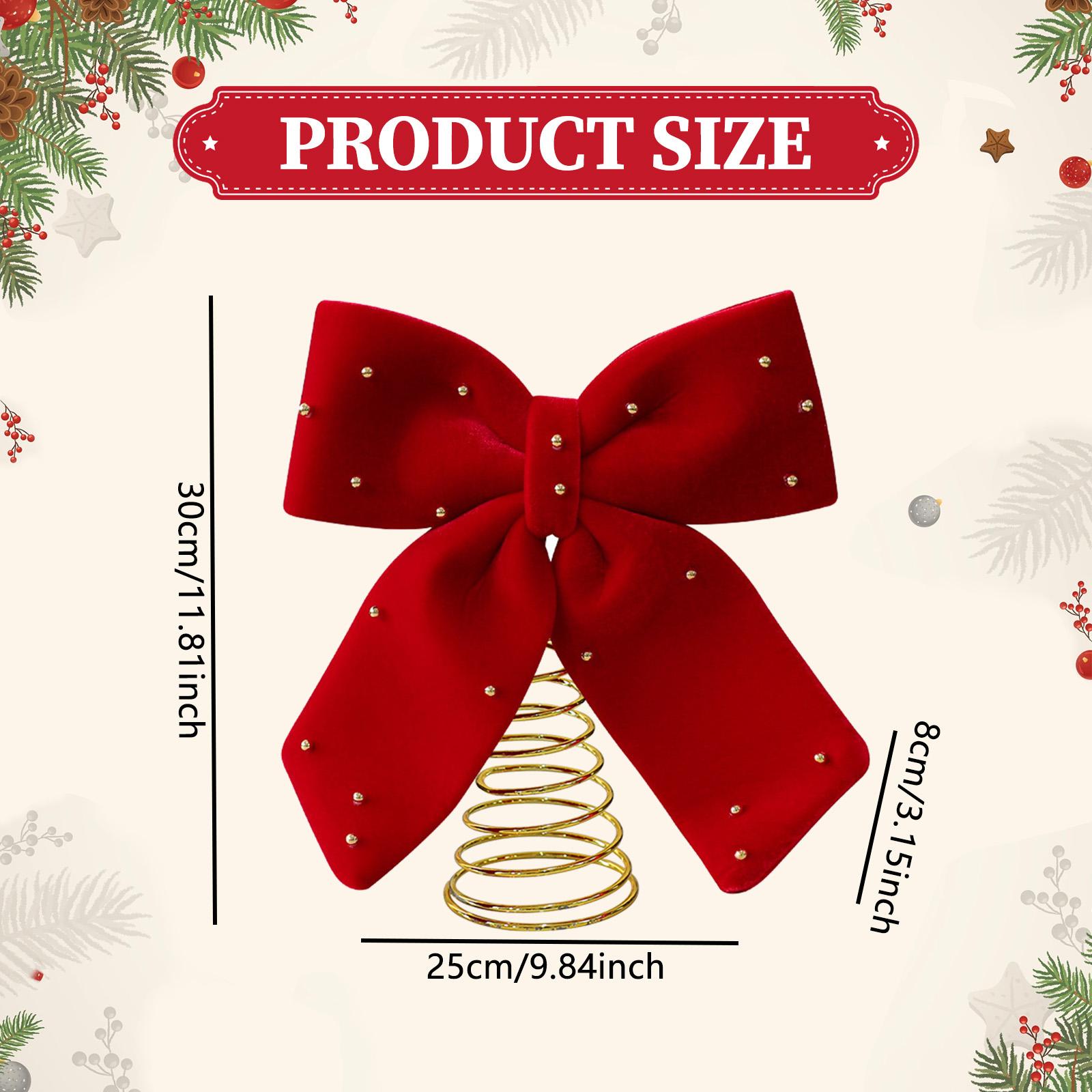 Элегантная красная елочная игр – обзор и цена Home Xmas Decor Ideas