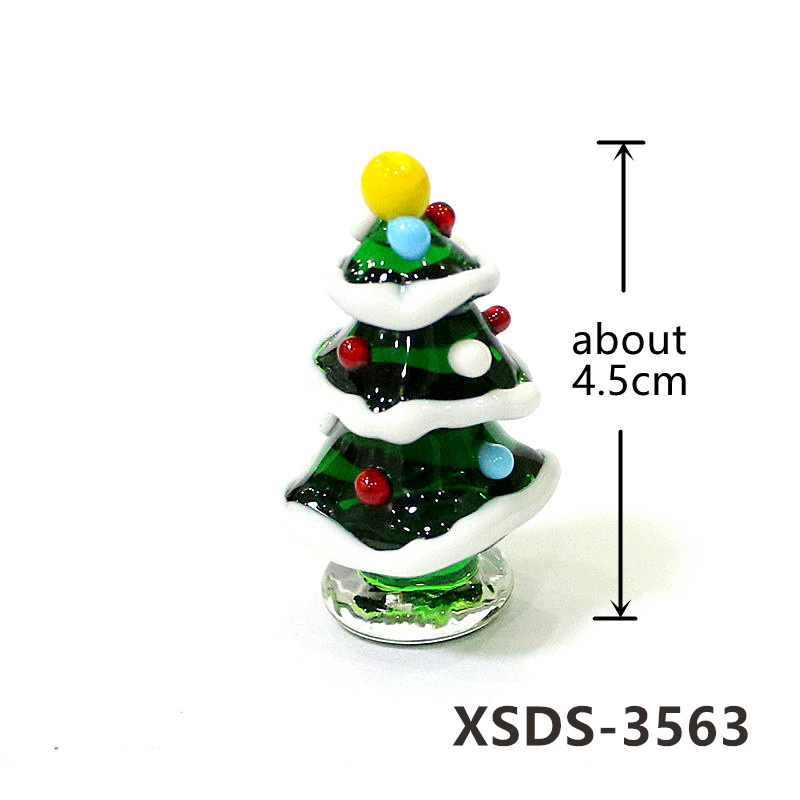 Милая миниатюрная фигурка-укра – обзор и цена Home Xmas Decor Ideas