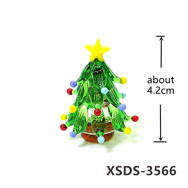 Милая миниатюрная фигурка-укра – обзор и цена Home Xmas Decor Ideas