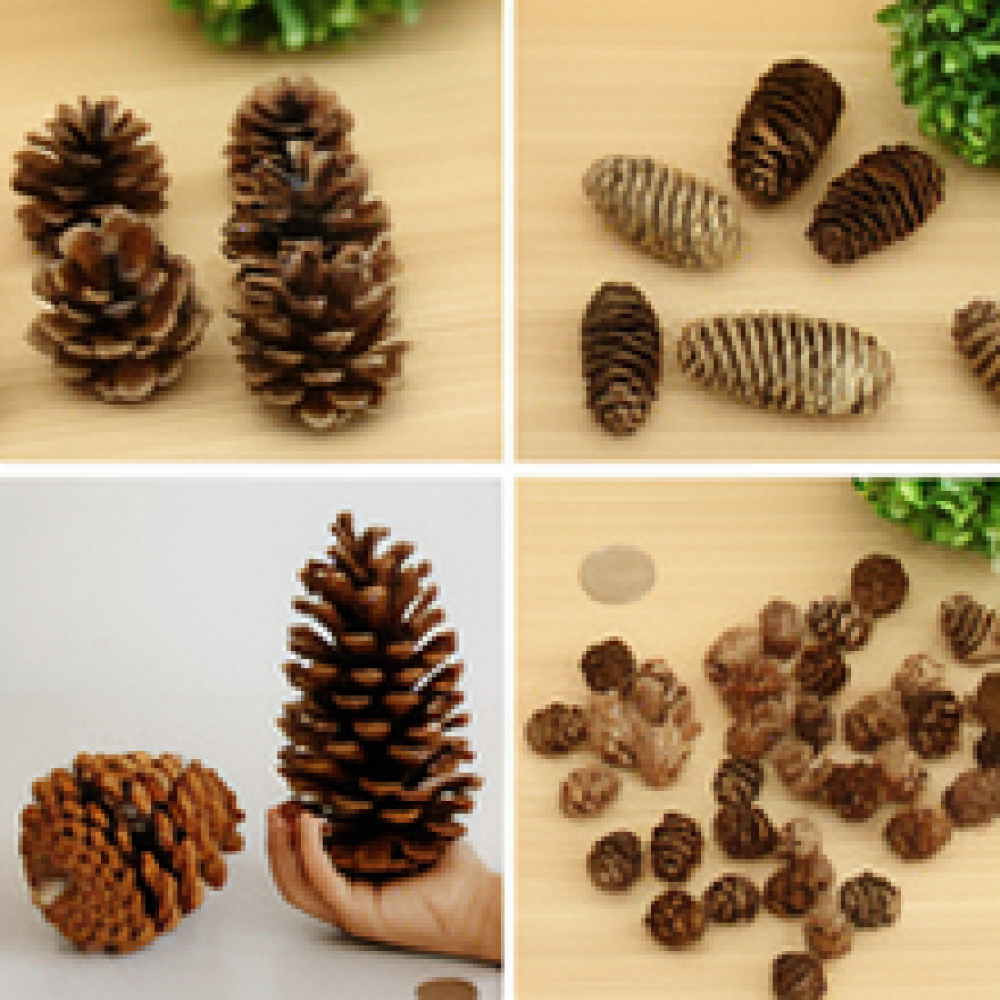 Элегантный перевернутый рождес – обзор и цена Home Xmas Decor Ideas