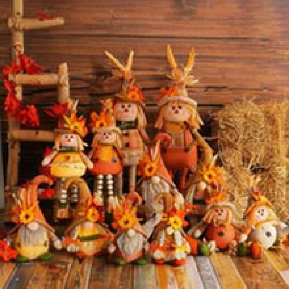 Элегантный перевернутый рождес – обзор и цена Home Xmas Decor Ideas