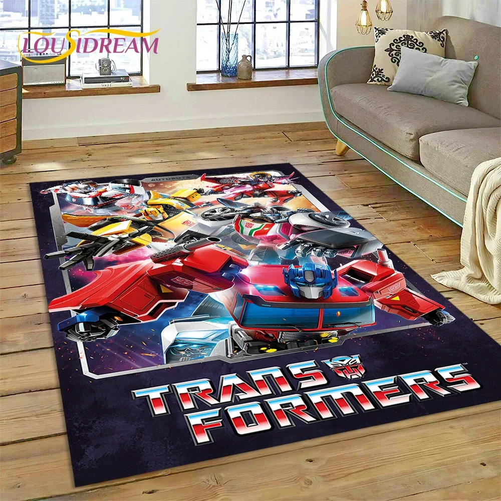 Ковер 3D с изображением мультя – обзор и цена Home Decor Games Online Free