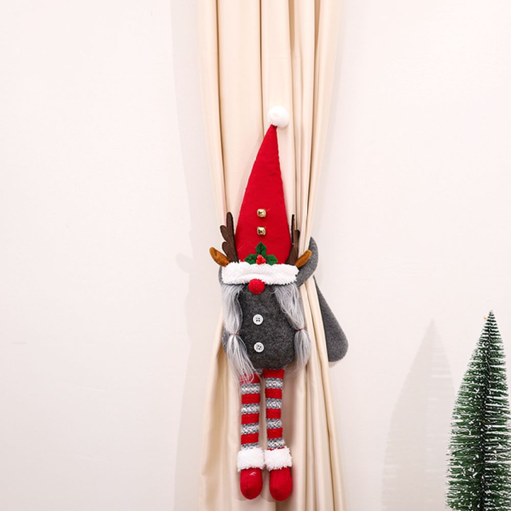 Декор для дома на праздники: р – обзор и цена Home Xmas Decor Ideas