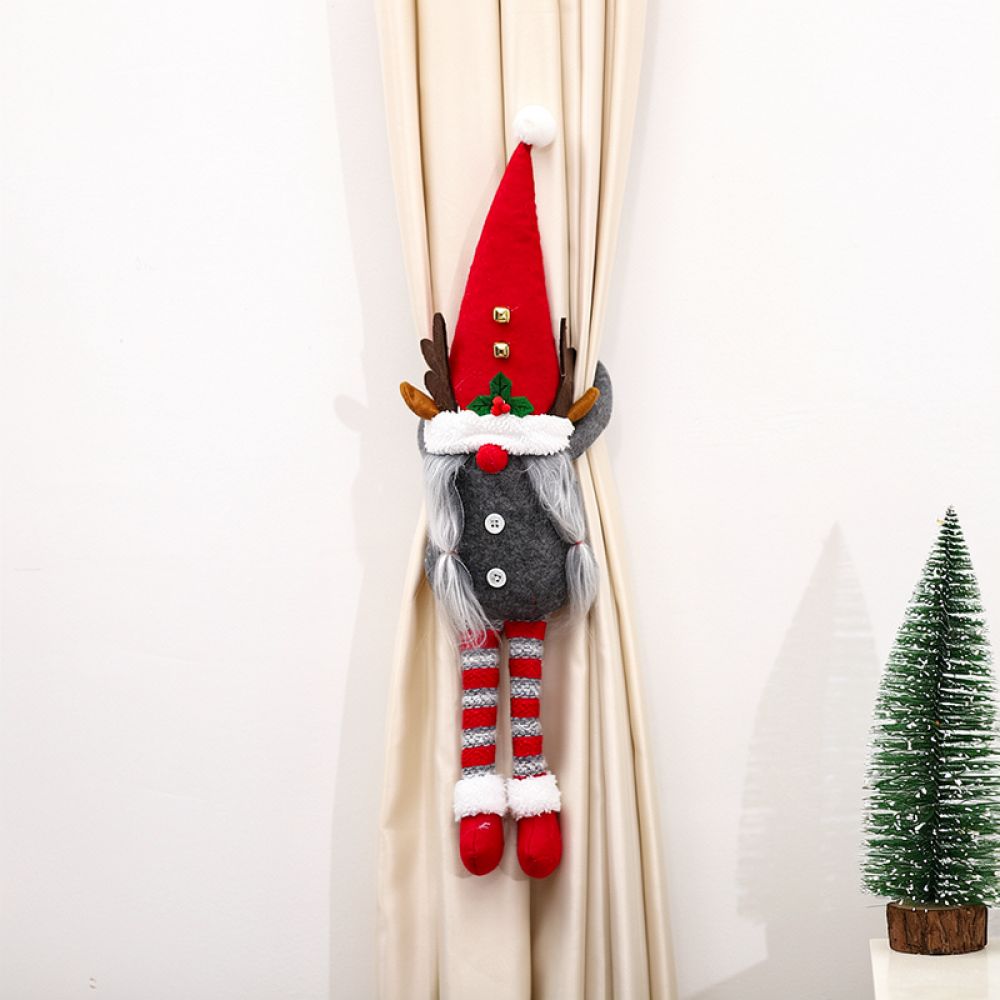 Декор для дома на праздники: р – обзор и цена Home Xmas Decor Ideas