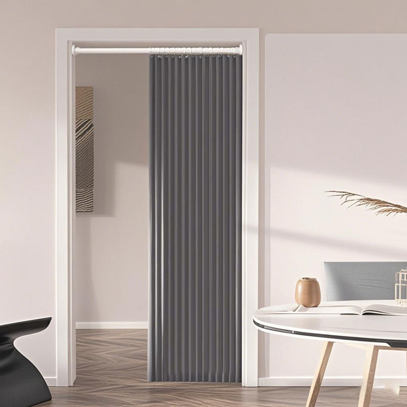 Штора-перегородка для зонирова – обзор и цена Room Divider Screen
