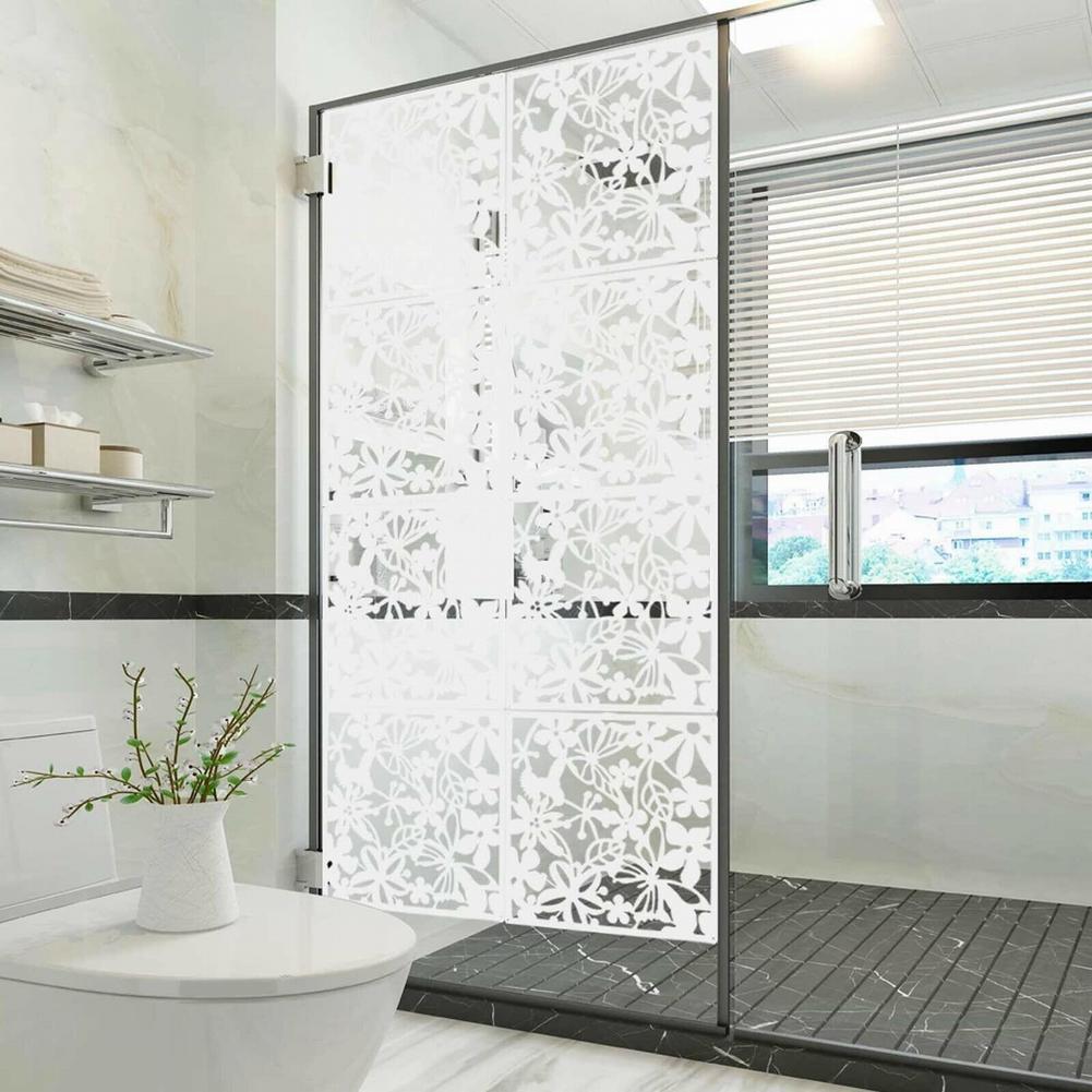 Высококачественный подвесной р – обзор и цена Room Divider Screen