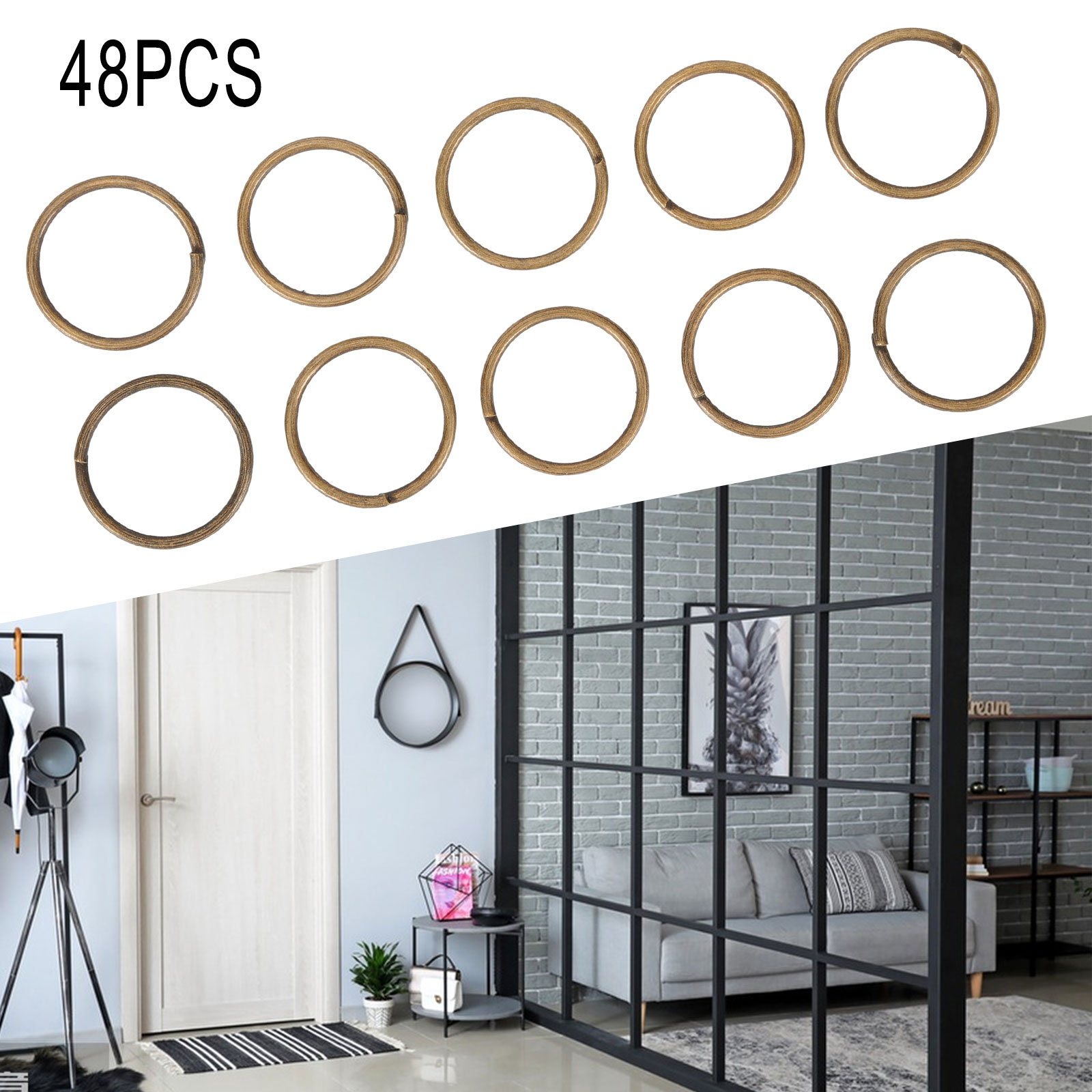 Высококачественный подвесной р – обзор и цена Room Divider Screen