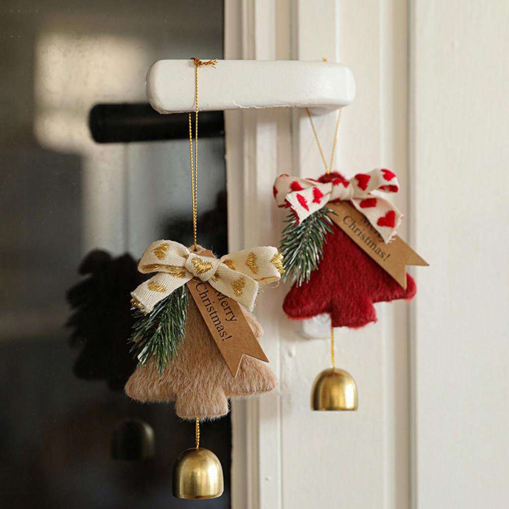 Рождественская елка, автомобил – обзор и цена Home Xmas Decor Ideas