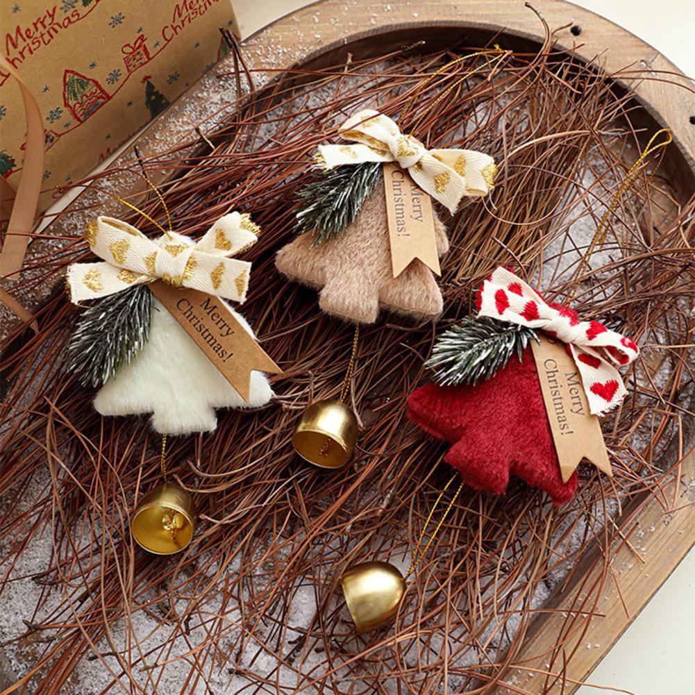 Рождественская елка, автомобил – обзор и цена Home Xmas Decor Ideas