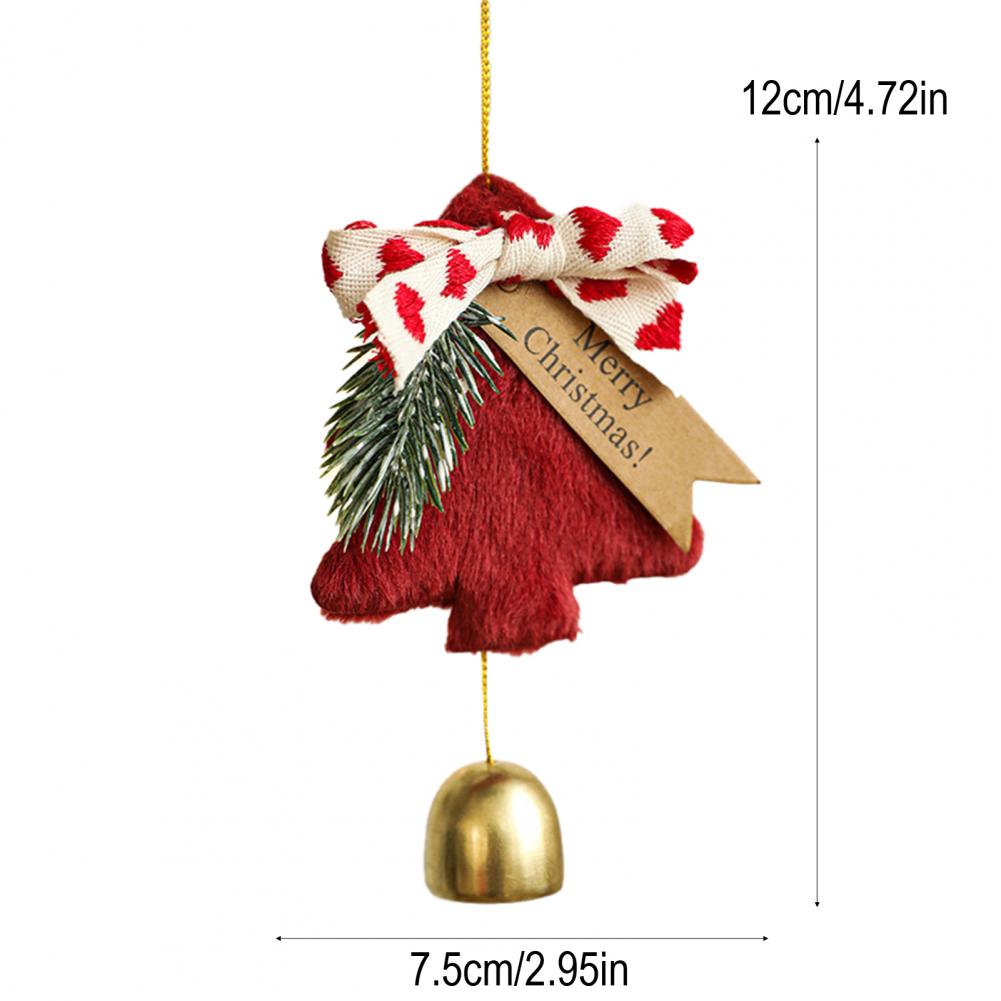 Рождественская елка, автомобил – обзор и цена Home Xmas Decor Ideas